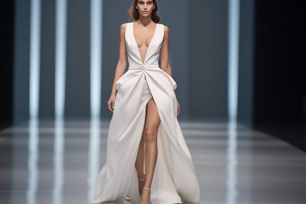 臉部提升針療程：效果如何？維持時(shí)間長久嗎？