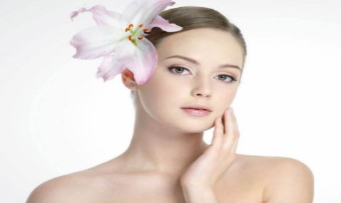 柳州解放軍158醫(yī)院整形外科口碑解析：技術(shù)專家，美夢成真