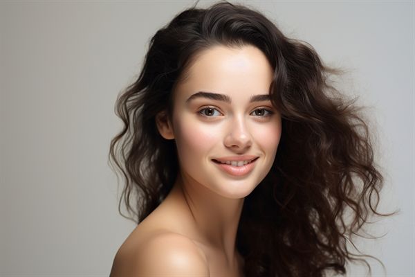 突擊！四川中西醫(yī)結(jié)合醫(yī)院整形科震撼來襲，醫(yī)生實力不凡，大家快來了解吧！