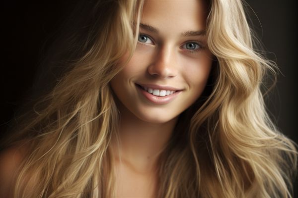 蘇州近視眼手術(shù)推薦！七家品質(zhì)過硬醫(yī)院推薦！追求高性價(jià)比眼科品牌！