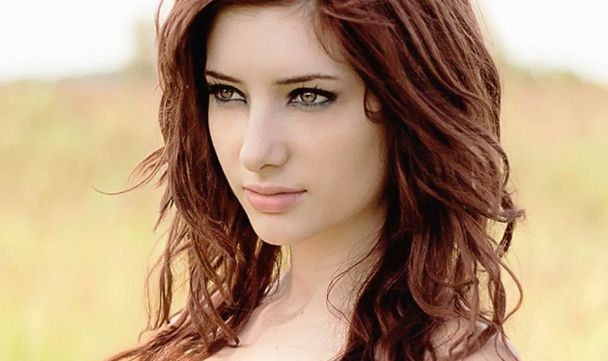 大連整形醫(yī)院推薦，專業(yè)整容醫(yī)院排行榜大揭秘！