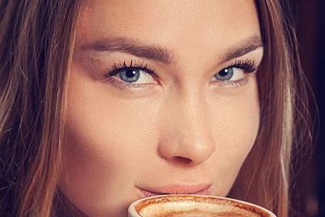 臨沂市內更受推薦的隆鼻醫(yī)生排行榜