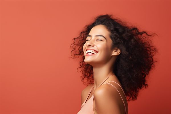 北京聯(lián)合麗格黎京雄祛斑實測分享：效果如何？