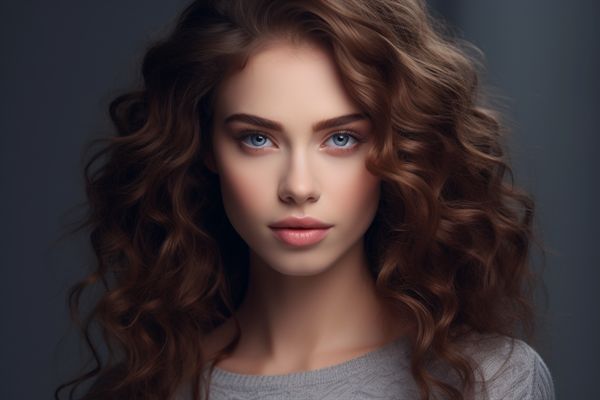 產(chǎn)后妊娠紋消除：9種獨(dú)特的方法對(duì)比！