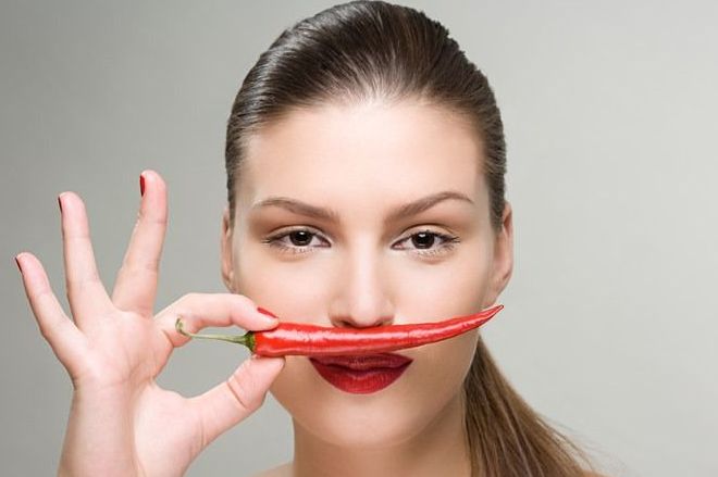 半透明劉海：韓國(guó)時(shí)尚界的最新風(fēng)潮