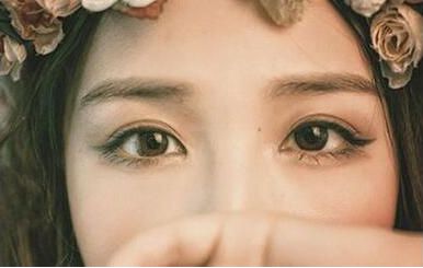 成都整形醫(yī)院引領(lǐng)醫(yī)美風(fēng)潮！口碑拔得頭籌，迎接排名前十強(qiáng)勢(shì)的佼佼者！