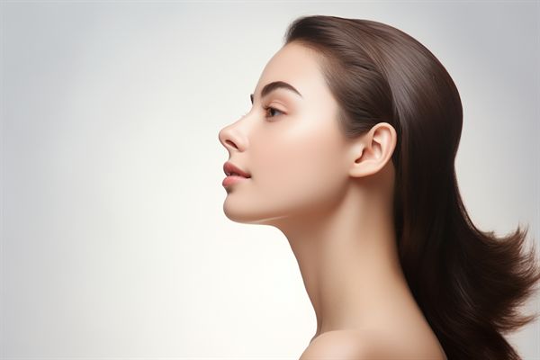 洛陽(yáng)植發(fā)醫(yī)院哪家好？雍禾、華美、毛大夫排名前列！