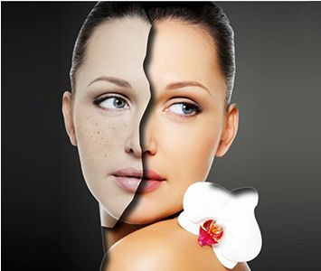 福州整形美容醫(yī)院2023年排行榜最新更新，知名醫(yī)院全新榜單發(fā)布