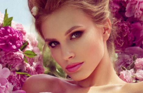 西安哪家整形醫(yī)院做隆胸好？排名曝光！