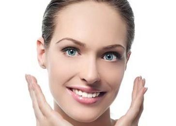 長春中妍整形醫(yī)院坐診醫(yī)生介紹（馬速里、王洋擅長整形項目解讀）