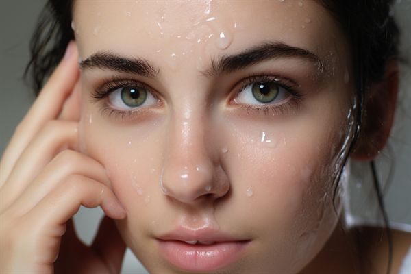 遂寧自體脂肪填充臉頰哪幾家醫(yī)院口碑好？