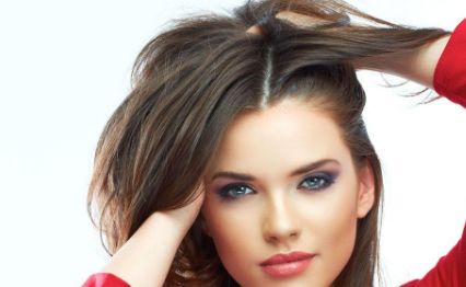 福州整形美容醫(yī)院排名報道，口碑怡人的海峽、美貝爾值得關注！