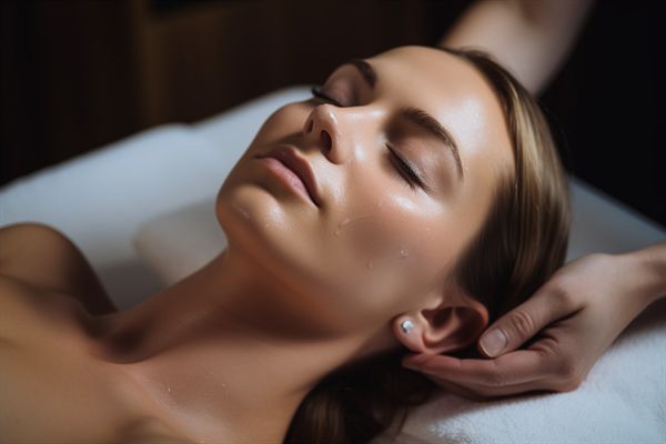 出色的北京胸部整形醫(yī)院：華韓、聯(lián)合麗格實力非凡！榜單揭秘驚喜！