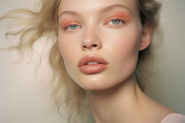 駐馬店整形隆鼻綜合實力較佳的醫(yī)院推薦