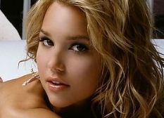 長沙七家頂尖整形醫(yī)院推薦，顴骨專科內(nèi)幕解析