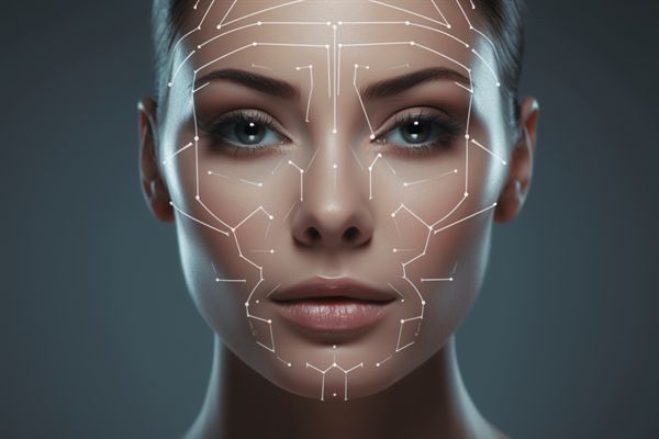 2023江蘇省整容醫(yī)院綜合排行榜前8名有哪些？