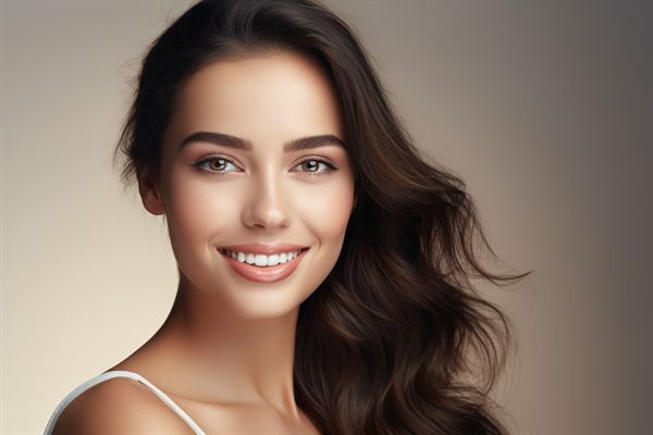 如何有效使用蜂蜜面膜，擁有甜蜜美膚！