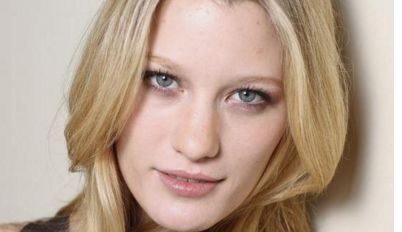 尋找適合的蘇州整形醫(yī)院，了解專業(yè)醫(yī)生團隊和醫(yī)院特點