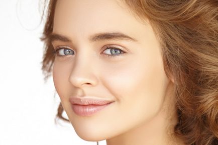 長春哪家醫(yī)院做奧美定效果好？