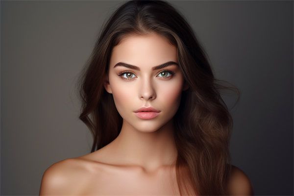 美萊急速納米VS藝星美杜莎：雙眼皮手術方案深度對比分析