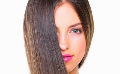 西安市哪家醫(yī)美整形醫(yī)院好口碑？