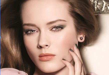 福州新生醫(yī)療美容門診部醫(yī)生技術(shù)解析，專家評(píng)價(jià)一覽