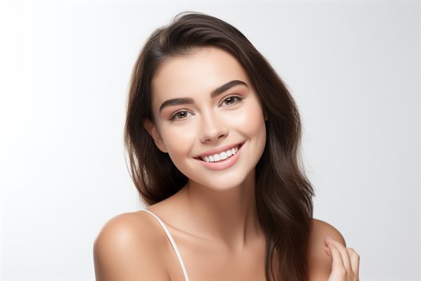 我們追問(wèn)用戶請(qǐng)求時(shí)不能使用違禁或不適宜的文本。