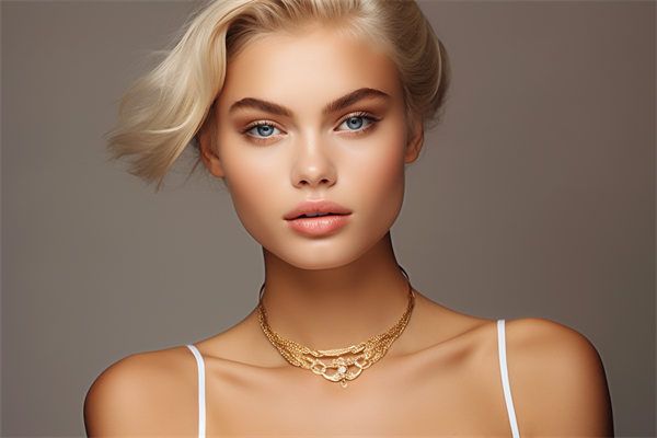 上海長征醫(yī)院整形外科價(jià)格及評(píng)價(jià)2024