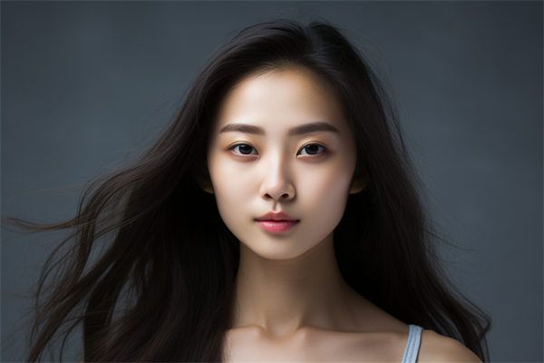 恩喜整形鼻部整形效果評價