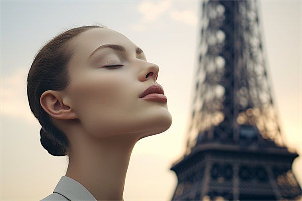 上海蔡仁祥整形美容醫(yī)院怎么樣？價(jià)格表、用戶評價(jià)分享！