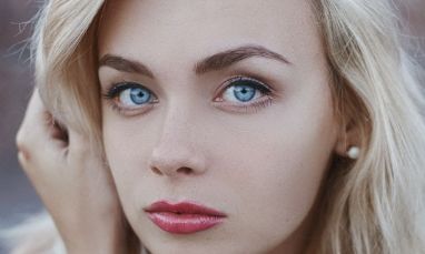 上海安縵醫(yī)療美容門診的激光祛斑案例好不好？最新在線口碑醫(yī)生分享！