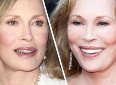 沈陽隱私外科醫(yī)療領(lǐng)域更好的選擇排行榜匯總！如何避免踩坑？