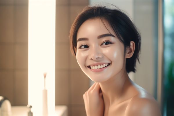 【北京拉皮大PK：謝洋春 VS 袁強(qiáng)，誰的拉皮效果更勝一籌？】