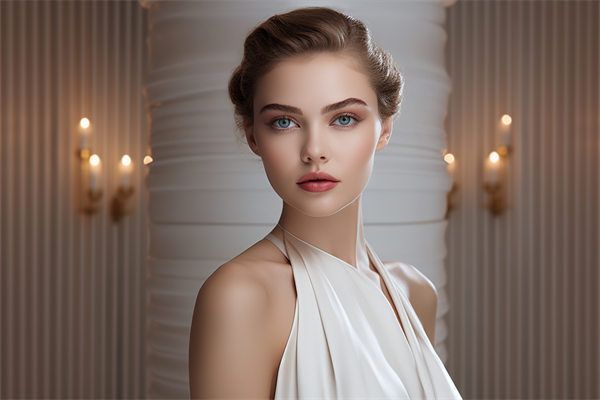 2024上海九院整形項目及真實案例分享