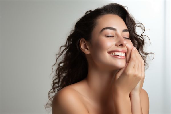 驚！1米3巨乳模特家中意外離世，美麗背后的風(fēng)險(xiǎn)引關(guān)注