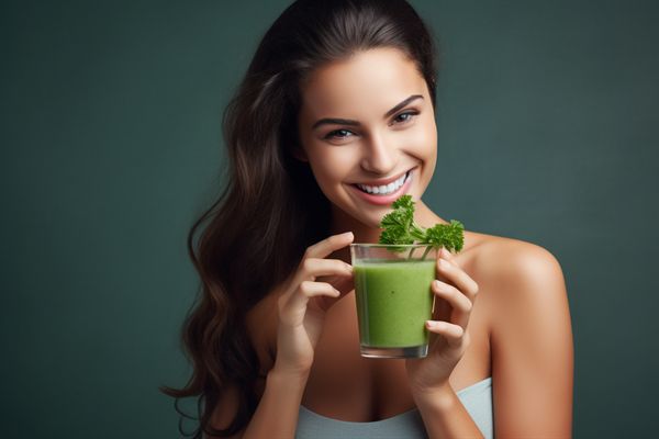 瘦臉針：科學(xué)使用方法與注意事項