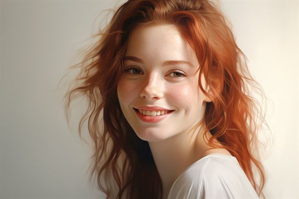 昆山祛斑好的醫(yī)院推薦，選擇公立私立隨意，詳細(xì)解析