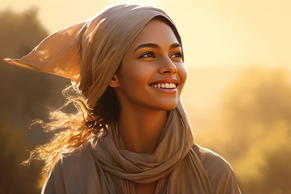 廣州祛斑，推薦美容醫(yī)院為您解疑