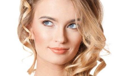 中山唇形整形醫(yī)院哪家好？