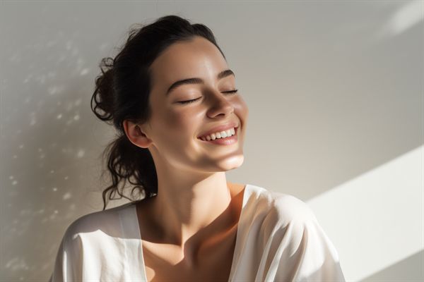 成都植發(fā)醫(yī)院十強(qiáng)榜單出爐：權(quán)威醫(yī)美機(jī)構(gòu)排名