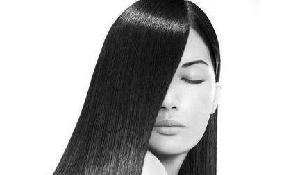 廊坊瑞和婦產(chǎn)醫(yī)院整形美容科深度解析：價格、技術(shù)、口碑一網(wǎng)打盡！