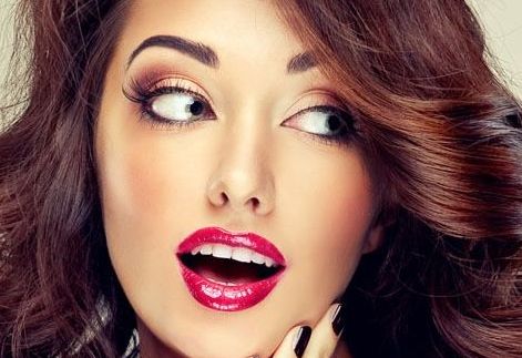 韓國趙重衍隆鼻口碑如何？高挺自然風(fēng)鼻整形價格揭秘