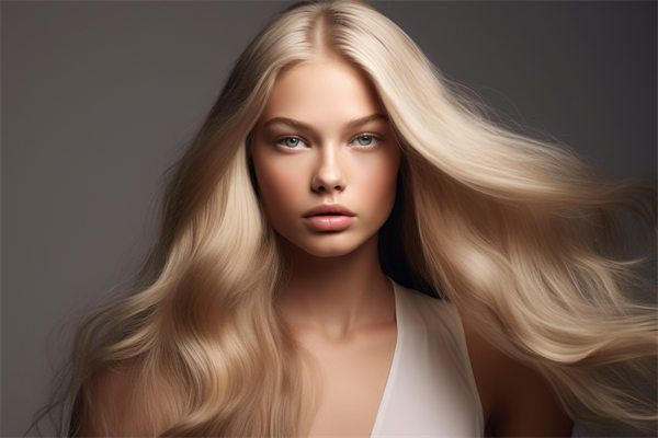 廣州吸脂整形醫(yī)院哪家好？塑造完美身材首選