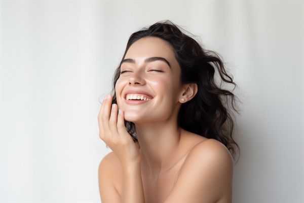 廣州當(dāng)?shù)靥丶?jí)醫(yī)院整形中心，豐胸、吸脂效果好不好？案例分析體會(huì)