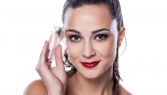 馬鞍山哪家整形醫(yī)院效果好呢？看看排行榜前十強！