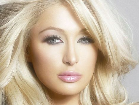 蘭州吸脂排名專家推薦，哪家醫(yī)院專業(yè)靠譜？