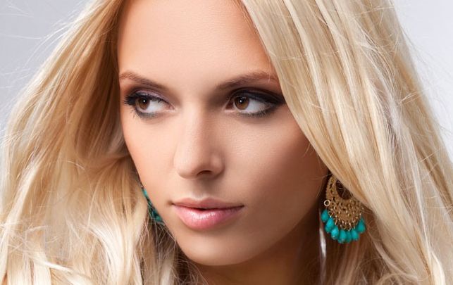 美容院暗中牽線“中介”，求美者消費(fèi)風(fēng)險(xiǎn)重重