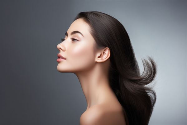 上海首爾麗格整形醫(yī)院位置，服務(wù)費(fèi)用一攬子大公開(kāi)！+樸興植整容最新案例觀賞！