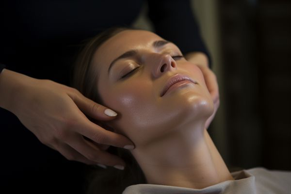 江蘇可信賴整形醫(yī)院大揭秘，讓您輕松找到靠譜實(shí)力醫(yī)院信息