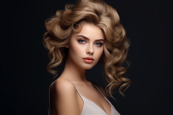 荔灣區(qū)人民醫(yī)院整形科，看這里就夠了！